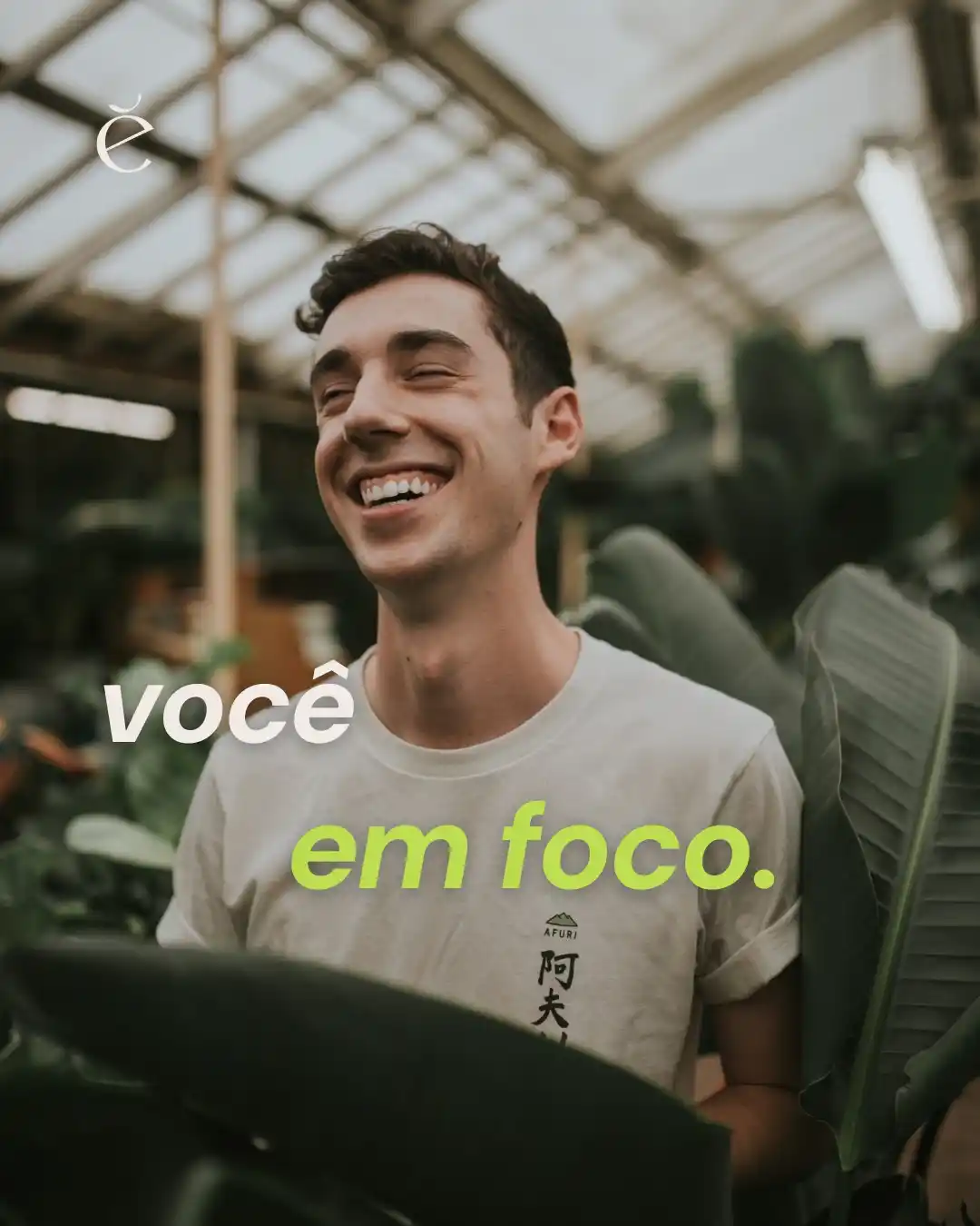 Pacientes de Nutricionista Esportivo