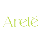 logo de nutricionista esportivo