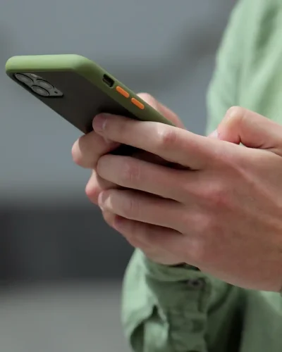 Templates-Oficiais-_15__11zon