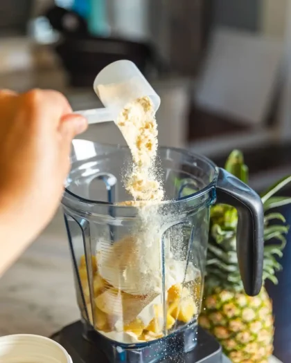 Templates-Oficiais-_16__11zon